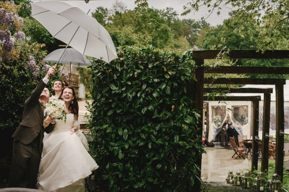 Wedding At Ever After13